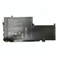 New Genuine PG03XL 65Wh Battery for HP Spectre X360 15-AP HSTNN-LB7C 831532-422 picture