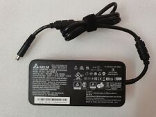 OEM 280W Delta 20V 14A ADP-280BB B For MSI GE75 Raider 9SF-1098 RTX2070 Adapter picture