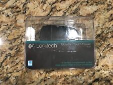 Logitec Ultrathin Touch Mouse t630 picture