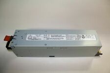 IBM Emerson 74Y9082 Power Supply 7001490-J000 1725W 3592/8202/8205 PSU Tested picture