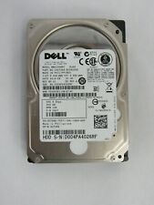 Dell 0U706K 300GB SAS 6Gbps 10K RPM HDD 4-2 picture