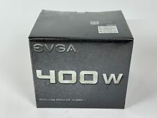 NEW EVGA 400 Watt Power Supply 100-N1-0400-L1 picture