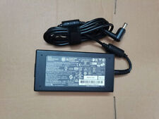 NEW 19.5V 6.15A 120W 854491-201 For HP 3420 AIO PC 100%Original Slim AC Adapter picture