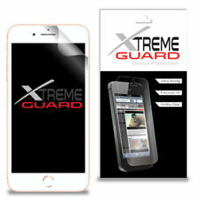 PACK OF 5 - XtremeGuard Screen FRONT & BACK Protector Skin For Apple iPhone 4/4S picture