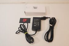 Genuine Haider HDAD60W104 24V 2.5A Switching Power Supply AC Adapter EL4298H picture