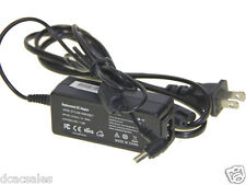 AC Adapter Cord Charger Acer Aspire One 532h-2575 532h-2806 532h-2206 Netbook picture
