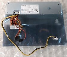 Dell Optiplex AC240AS-01 0JNPVV 240W 100-240V 4.0A 50-60Hz Power Supply picture