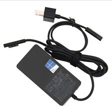 Genuine Original 102W 1798 AC Power Adapter Charger for Microsoft Surface Book 2 picture