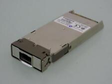 Alcatel-Lucent Nokia® 3HE08312AA Compatible TAA 100GBase-SR10 CFP2 Transceiver picture