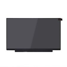 14'' FHD LED Display LCD Screen for Lenovo IdeaPad 5-14IIL05 5-14ALC05 81YH 82LM picture
