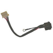 DC IN POWER JACK CABLE FOR Sony Vaio SVE151C11M SVE151G11M SVE151J11M SVE151D11M picture