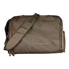 Nomatic Laptop Messenger Travel Bag Crossbody 16.5