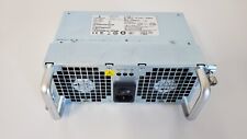 Cisco ASR1002-PWR-AC ASR1002 AC Power Supply picture