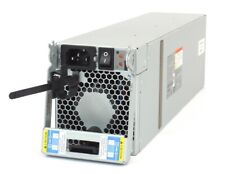 114-00087+A0 NETAPP 580W POWER SUPPLY FOR DS4243 picture
