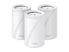 TP-Link Deco BE63(3-Pack) Deco BE63 picture