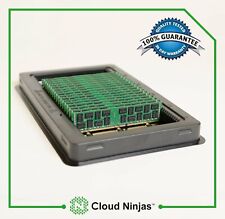 64GB (16x4GB) DDR3 PC3-10600R ECC Reg RDIMM Server Memory for Asus Z9PE-D16 picture