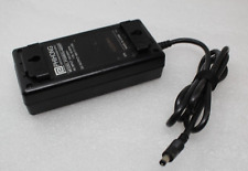 Genuine PHIHONG  AC Adapter PSM60U-480KP Power Supply 48V 1.25A picture