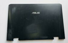 ASUS ROG G75V series Laptop LCD Screen Back Rear Cover Top Lid 13N0-MBA0411 used picture
