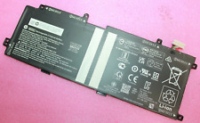 Genuine HP Elite X2 G8 Laptop Battery 7.7V 47Wh MC02XL picture