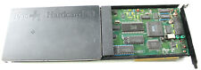 PLUS HardCard 40 800-09-0117 For IBM PC picture