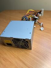 AcBel API4FS06 550W Power Supply 370-6807 for Sun Microsystems picture
