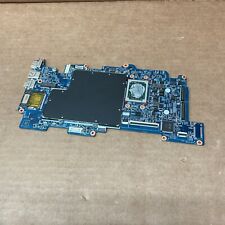 HP ENVY X360 15Z-AR000 M6-AR004DX AMD FX-9800P CPU LAPTOP MOTHERBOARD picture