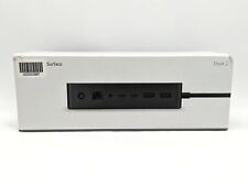 Microsoft Surface Dock 2 SVS-00001 picture
