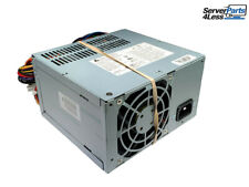573943-001 HP ML110 Gen 6 300 Watt Power Supply Unit 576931-001 DPS300AB-50 picture