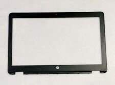 HP 905693-001 Genuine Original LCD Front Bezel for ProBook 440 G4 (CC86) picture
