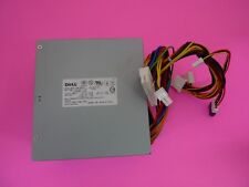GENUINE Dell PowerEdge 800 830 840 420W Power Supply NPS-420AB T9449 picture