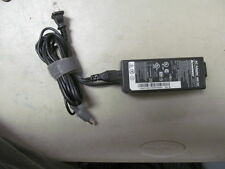 IBM LENOVO 90W GENUINE 20V 4.5A LAPTOP AC ADAPTER T530 T430 T520 QTY-10 picture