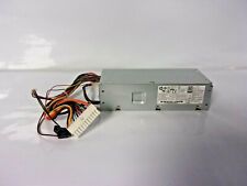 HP 180W Power Supply 848050-001 797009-001 MODEL:PS-4181-7 picture