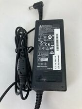 Original OEM Delta 65W 19V AC power Adapter for MSI M620,M655,M660,M662,M665  picture