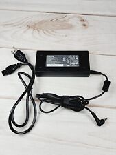 Chicony A12-120P1A Laptop Charger AC Adapter Power Supply 19.5V 120W Genuine OEM picture
