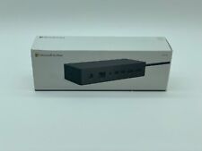 Microsoft Surface Docking Station 1661 for Surface Pro Book w/o AC  3A2755123 picture
