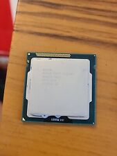 Intel Core i5-2500K 3.30 GHz LGA 1155 Desktop CPU Processor SR008 picture