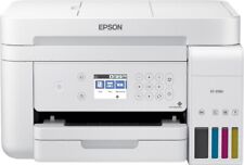 Epson EcoTank ET-3760 All-in-One Supertank Printer GRADE A picture