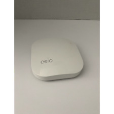 EERO 1st Generation Dual Band Wi-Fi Router without Power Cable picture