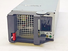 Arista  DS3000TE-3-401 PWR-3KT-AC-RED 3000W Server Power supply PSU picture