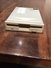 IBM ALPS ELECTRIC FLOPPY DRIVE 04H7404 USED 93F2361  picture