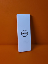 Dell Active Pen Stylus PN557W White *NEW Sealed* picture