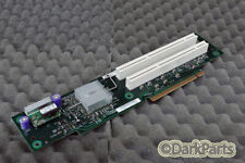IBM xSeries 346 Server PCI-X Riser Card Board 26K4762 FRU26K4762 picture