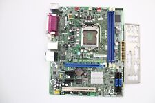 Intel DH61BE Desktop Motherboard Intel MicroATX Socket LGA1155 DVI W/ IO picture