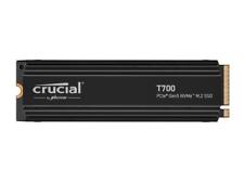 Crucial SSD 1T|CRUCIAL CT1000T700SSD5 R picture
