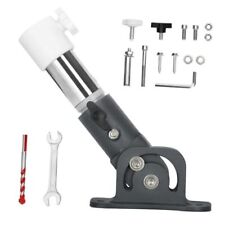 Adjustable Starlink Gen3 Wall Mount Kit (Without Adapter) - Starlink Short  picture