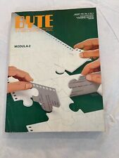 August 1984 Byte Magazine ***Vintage Computing*** picture