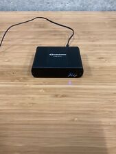 Crestron USB-EXT (power tested) (no cord) picture