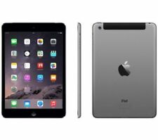Apple iPad Mini 1/2/3/4 Generation, 16GB, 32GB,64GB, 128GB 7.9in Wi-Fi+ Cellular picture