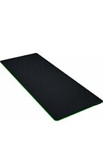 Razer Gigantus V2 Cloth Gaming Mouse Pad (XXL): Thick, High-Density Foam.  picture