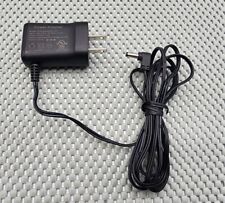 6V AC DC Adapter for Vtech A318-060040W-US1 Charging CORD 4 Base picture